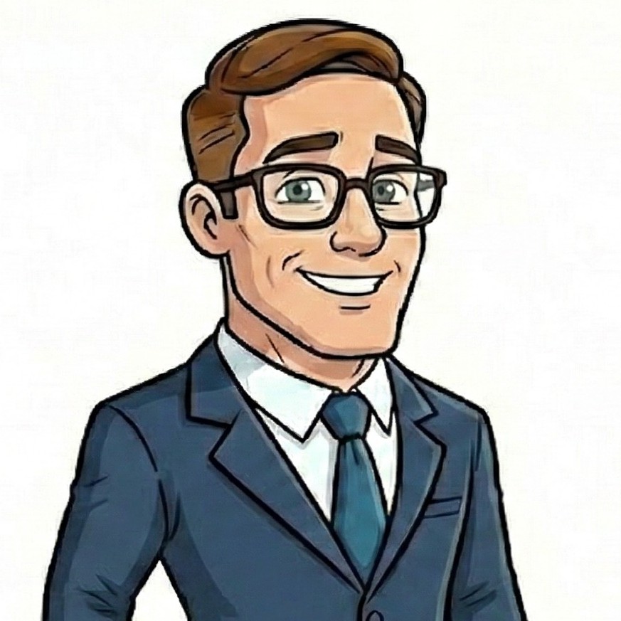 Jim